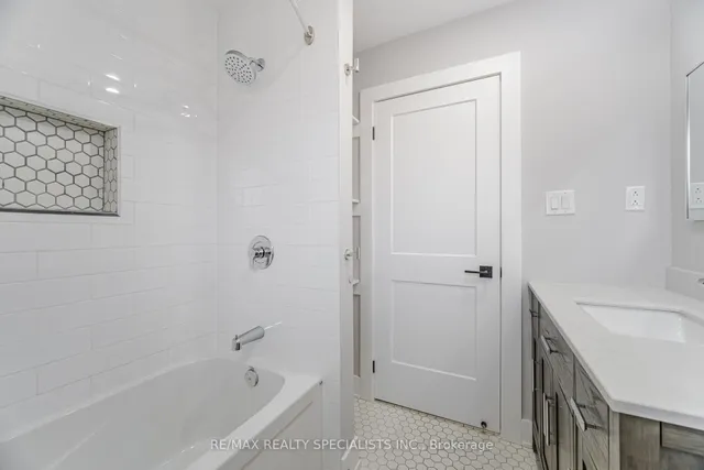 Additional image 29 of 29 Norfield Cres