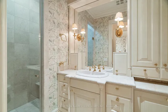 Additional image 15 of 1 Post Rd Unit 206