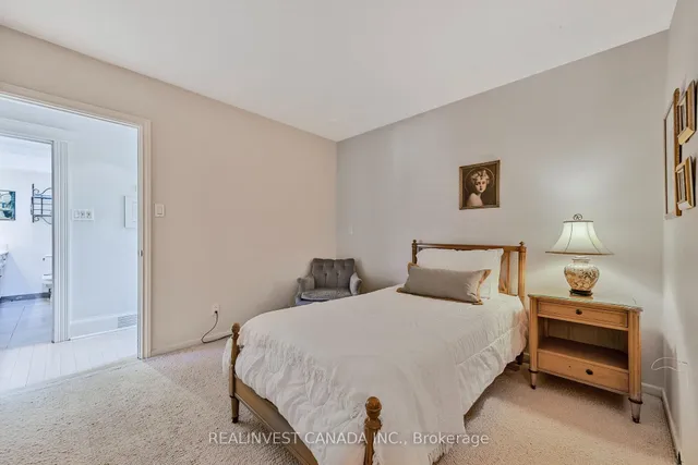 Additional image 21 of 110 Goulding Ave