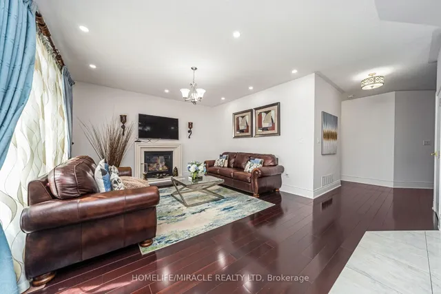 Additional image 13 of 6 Currant Rd