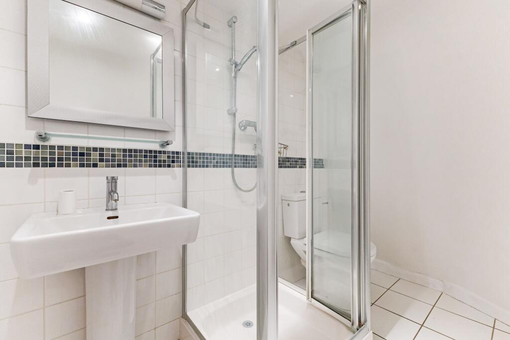 Additional image 6 of Great Pulteney Street, Bath, BA2