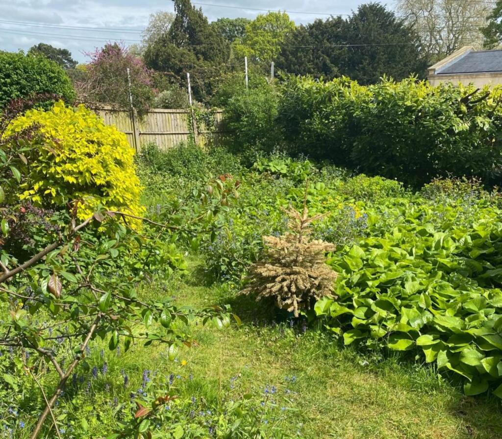 Additional image 16 of Henrietta Street, Bath