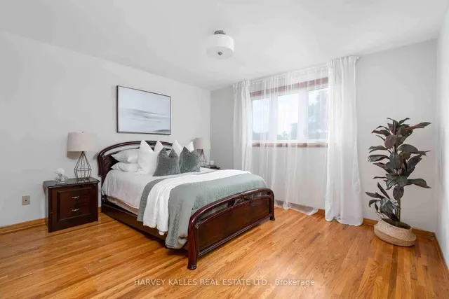 Additional image 24 of 83 Clubhouse Crt