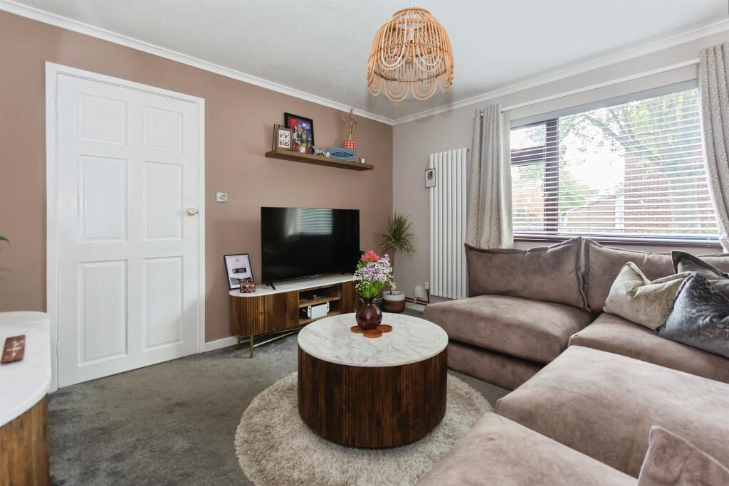 Additional image 5 of Ibstock Close, Redditch