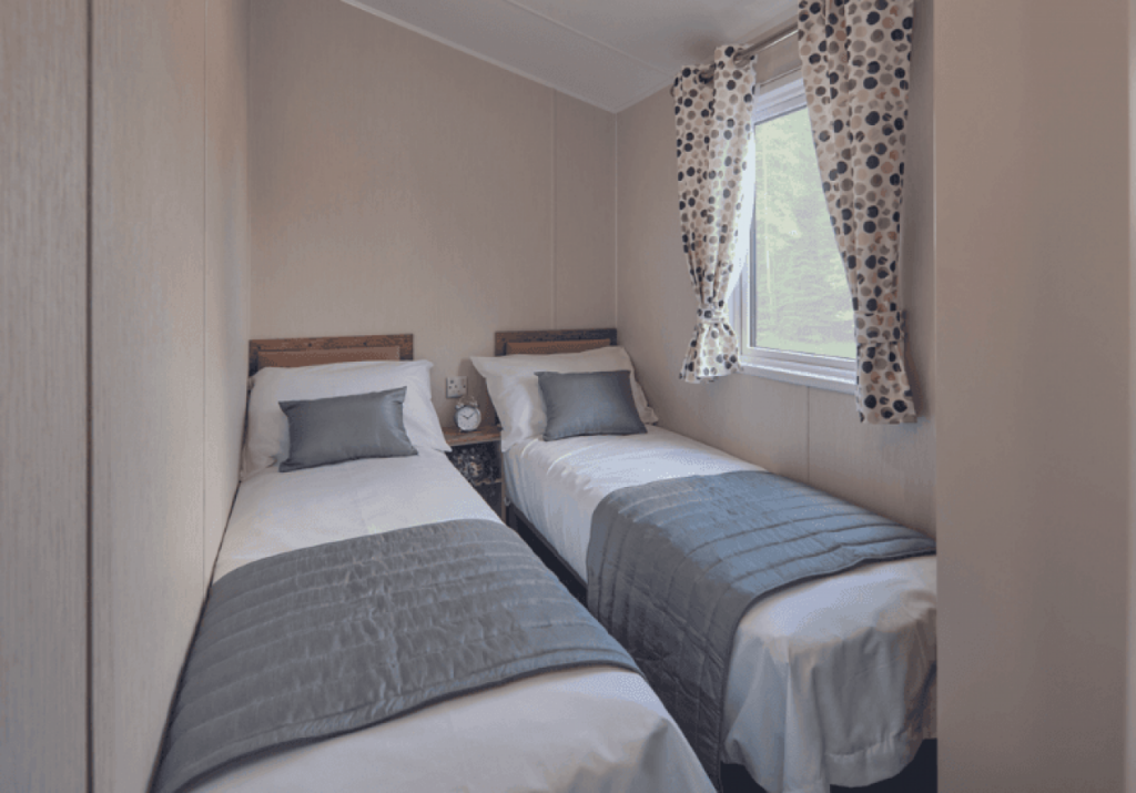 Additional image 8 of Manse Terrace, Boddam, Peterhead , AB42 3AS