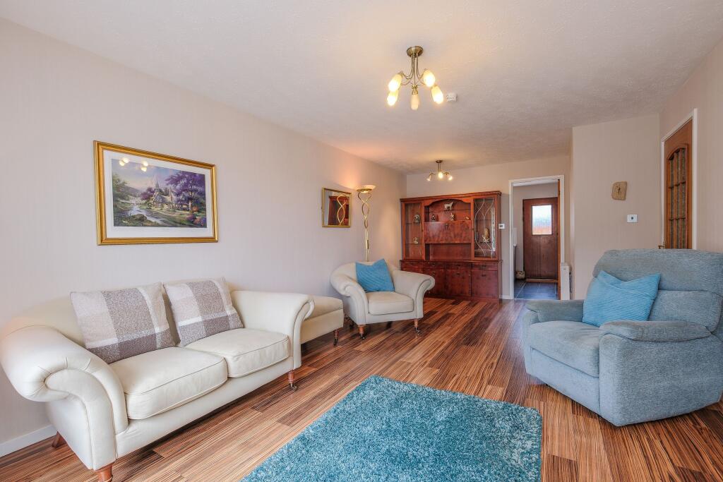 Additional image 5 of Easter Court, Portlethen, Aberdeen