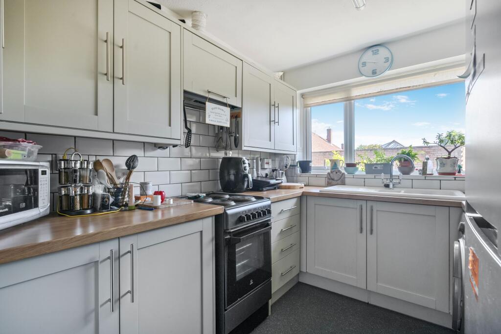 Additional image 5 of Pitman Court, Trowbridge, BA14 0EL