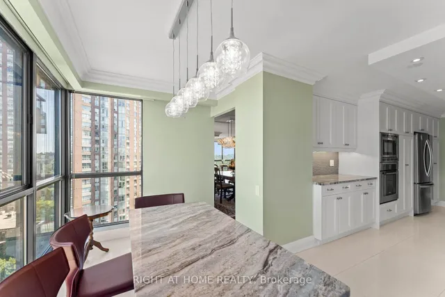 Additional image 42 of 3 Concorde Pl Unit 1503