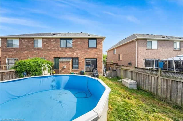 Additional image 48 of 1297 Clark Blvd