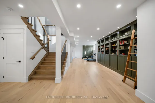 Additional image 33 of 10223 Guelph Line