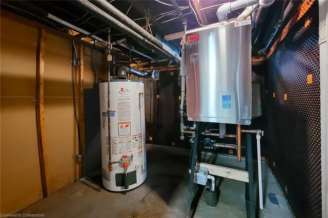 Additional image 37 of 156 Park Row