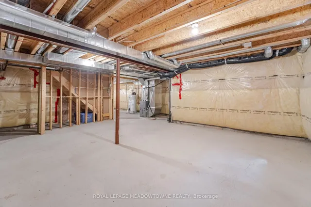 Additional image 35 of 2 Lothbury Dr