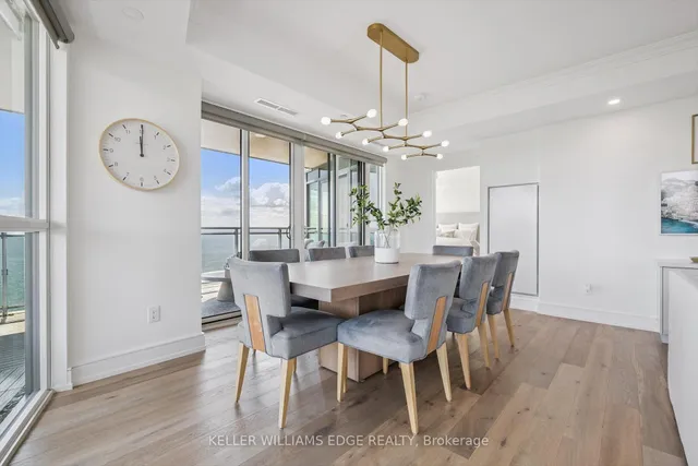 Additional image 16 of 2060 Lakeshore Rd Unit 508