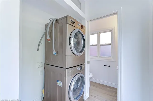 Additional image 21 of 49 Harmony Ave