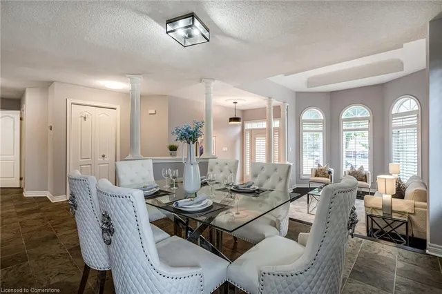 Additional image 6 of 7 Tandem Crt