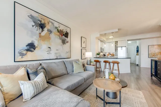 Additional image 16 of 5233 Dundas St Unit 2324