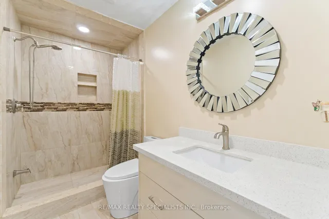 Additional image 31 of 16 Banks Dr