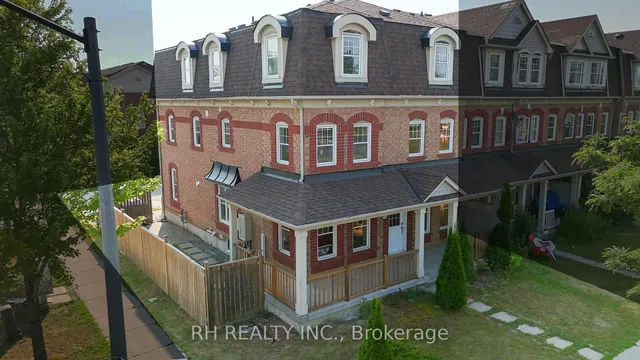 Additional image 2 of 13 Rouge River Dr