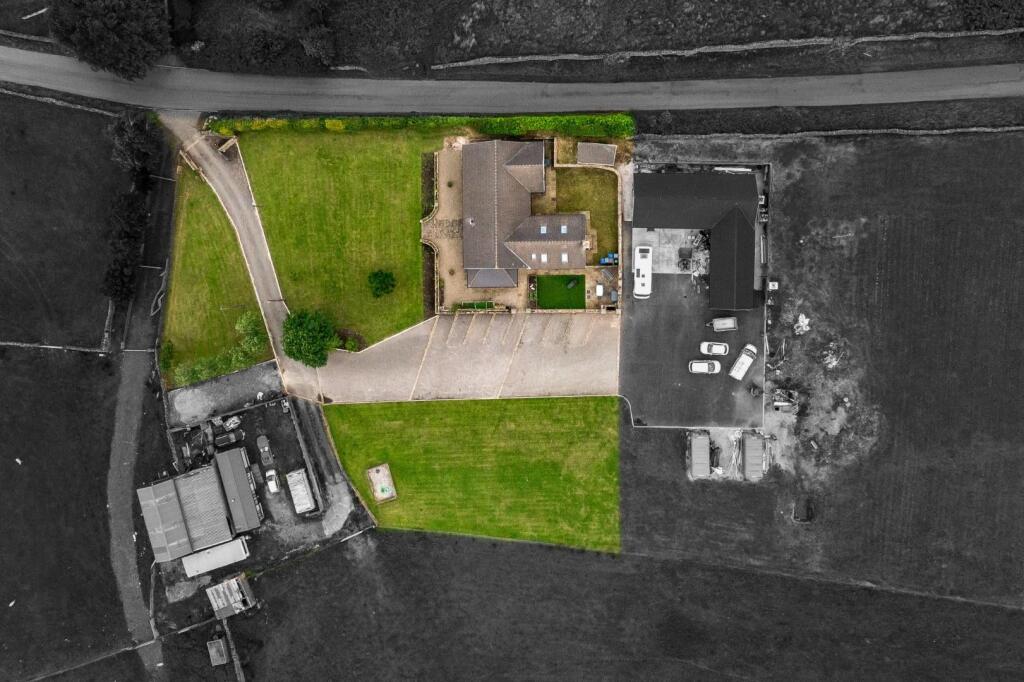 Additional image 61 of Halifax Road, Briercliffe, Burnley