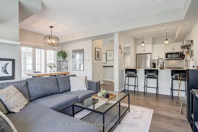 Additional image 17 of 377 Glancaster Rd Unit 49