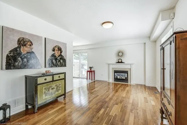 Additional image 13 of 7 Southside Pl Unit 57