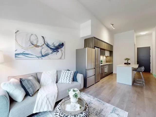 Additional image 2 of 25 Adra Grado Way Unit 239
