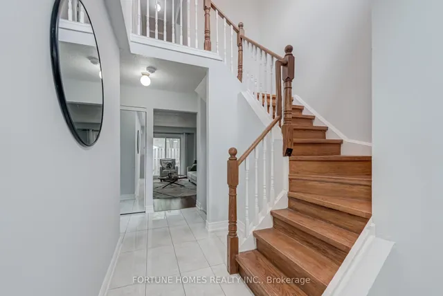 Additional image 7 of 59 Enmount Dr