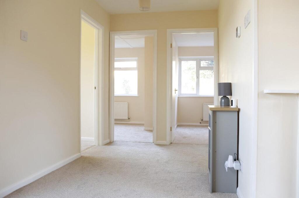 Additional image 11 of Budbury Place, Bradford-On-Avon