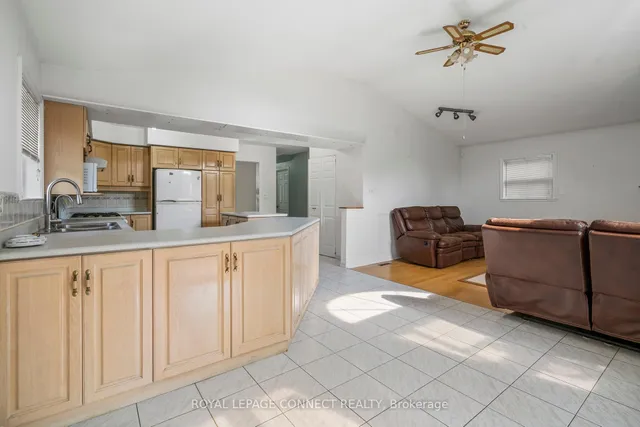 Additional image 27 of 53 Snowball Cres