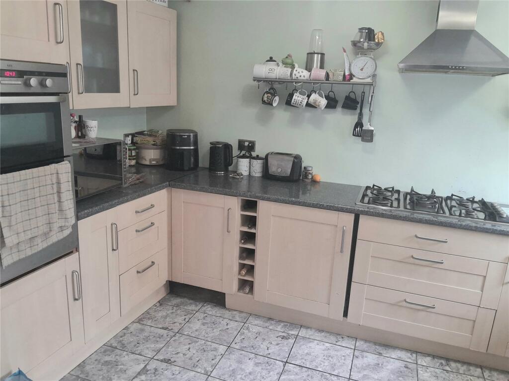 Additional image 16 of Temple Way, Coleshill, Birmingham, Warwickshire, B46