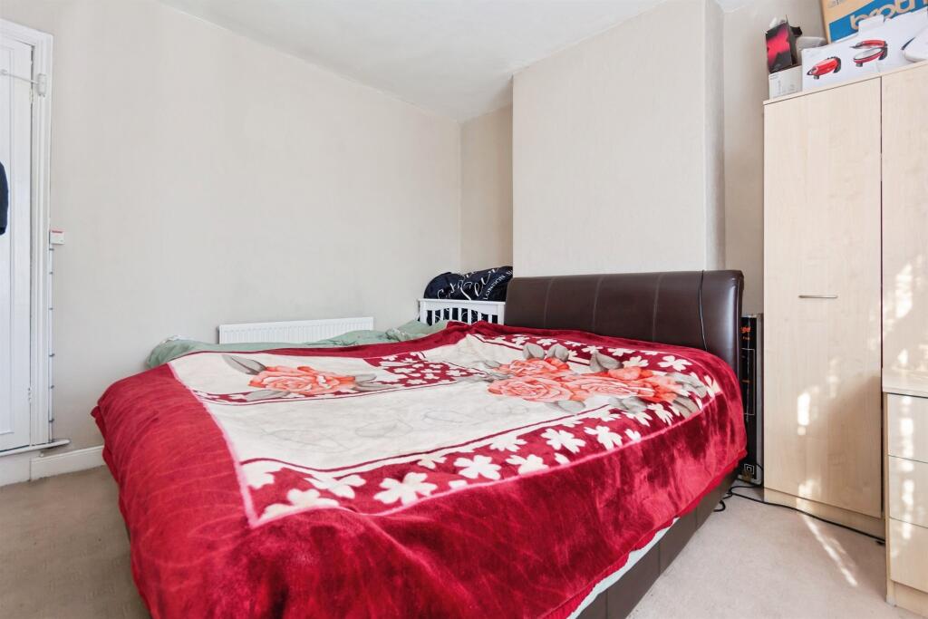 Additional image 15 of Swindon Road, Birmingham