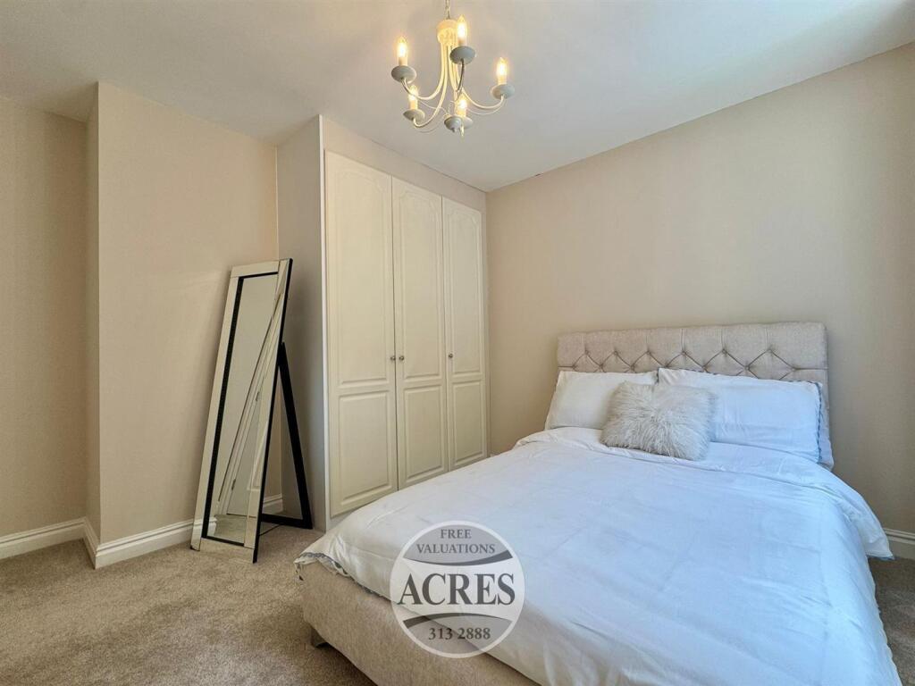 Additional image 30 of The Cobbles, Sutton Coldfield