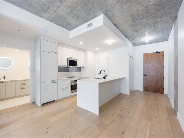 1575 Rue Gareau|#414|Montréal (Ville-Marie), Quebec H2L0H9