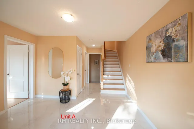 Additional image 6 of 13 Rouge River Dr