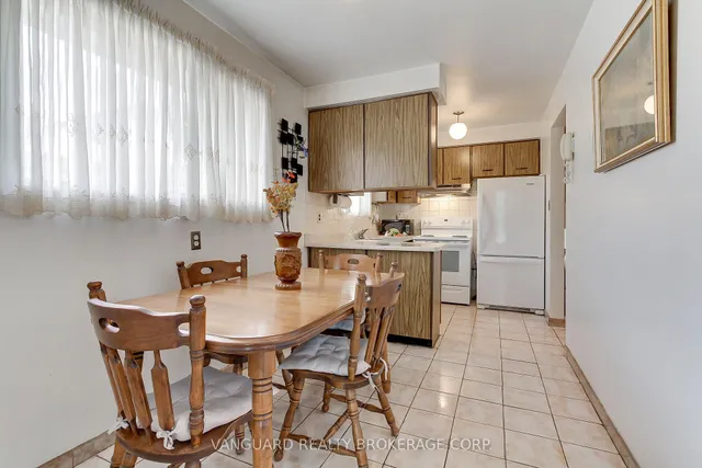 Additional image 13 of 7405 Catalpa Rd