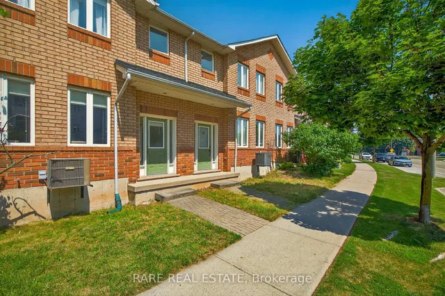 Additional image 3 of 1750 Creek Way Unit 12