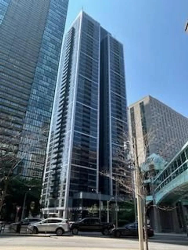 Primary image of 28 Ted Rogers Way Unit 406