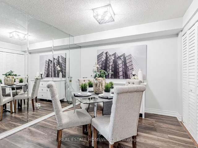 Additional image 39 of 88 Corporate Dr Unit 2807