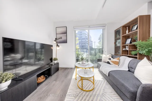 Additional image 29 of 10 Brin Dr Unit TH19