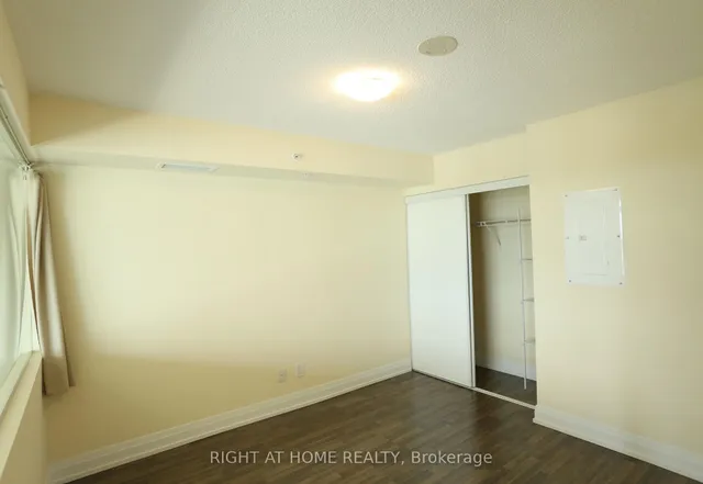 Additional image 9 of 555 Wilson Ave Unit 1208E