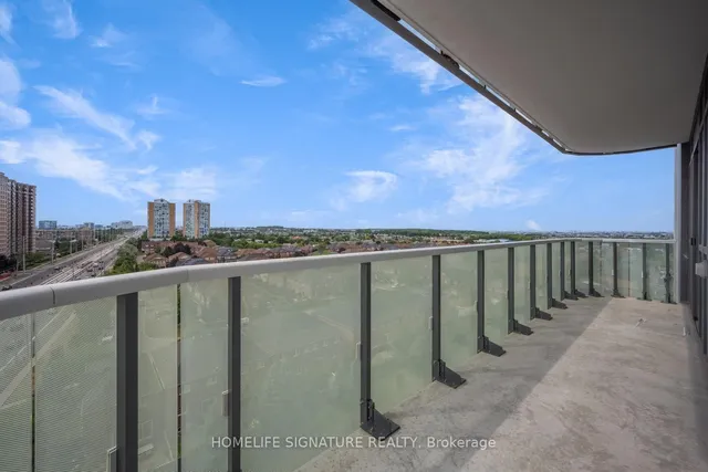 Additional image 24 of 8 Nahani Way Unit 1006