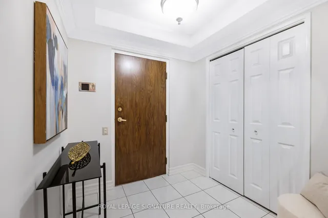 Additional image 3 of 3 Concorde Pl Unit 3003