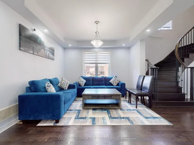 Additional image 6 of 41 Averill Rd