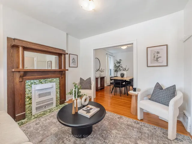 Additional image 9 of 240 Emerson Ave