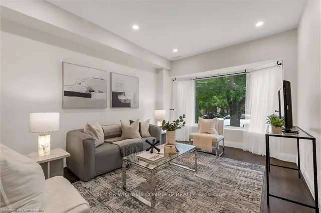 Additional image 3 of 92 Kensington Ave