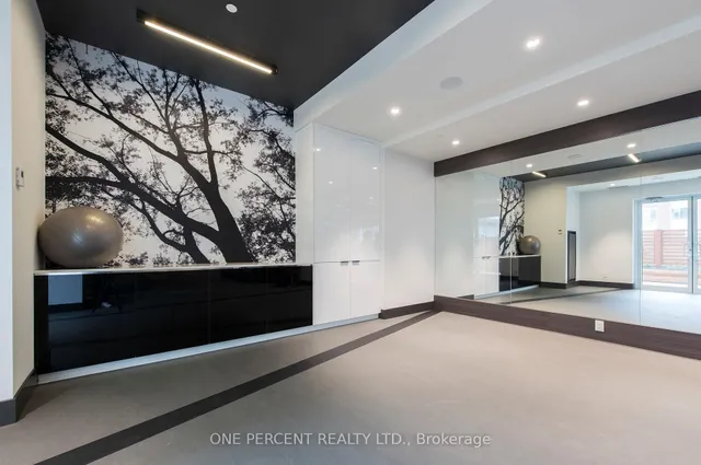 Additional image 20 of 1830 Bloor St Unit UPH1