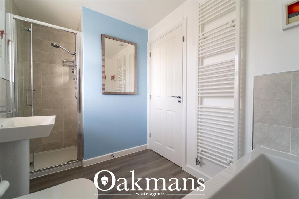 Additional image 19 of Princethorpe Street, Bromsgrove, Worcestershire, B61