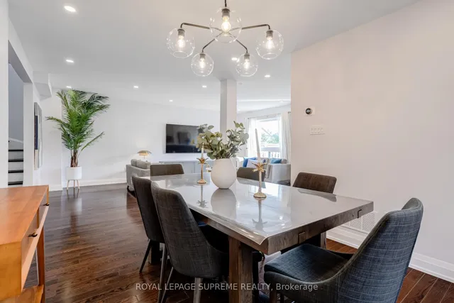 Additional image 7 of 1663 Casablanca Circ