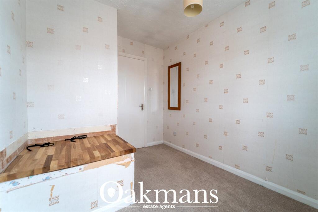 Additional image 16 of Bishops Gate, Birmingham, West Midlands, B31