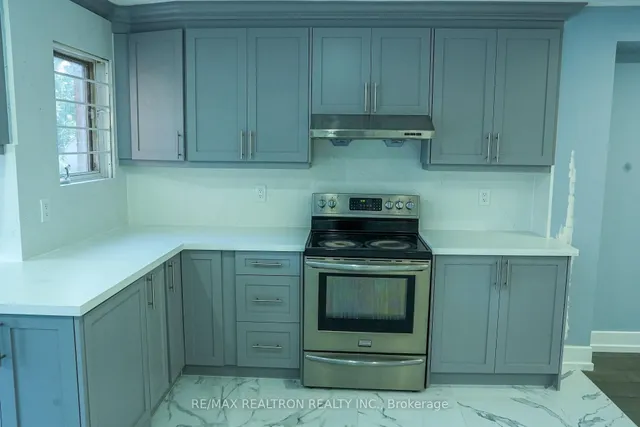 Additional image 5 of 17 Lenthall Ave